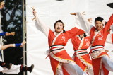 img0009.jpg
