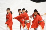 img0010.jpg