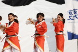 img0011.jpg