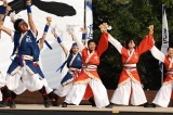 img0013.jpg