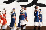 img0014.jpg