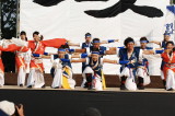 img0015.jpg