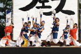 img0016.jpg
