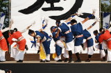 img0017.jpg