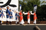 img0018.jpg
