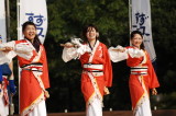 img0019.jpg