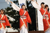 img0021.jpg