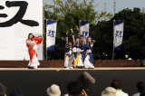 img0023.jpg