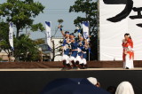 img0024.jpg