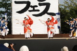 img0025.jpg