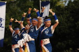 img0026.jpg