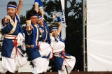 img0028.jpg