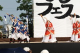 img0029.jpg