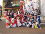 img0030.jpg