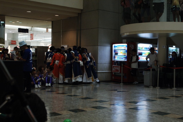 img0000.jpg