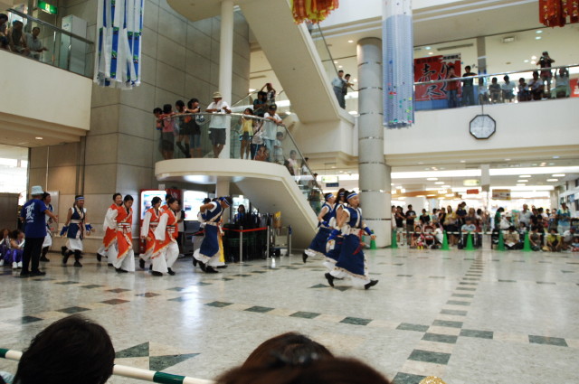 img0001.jpg