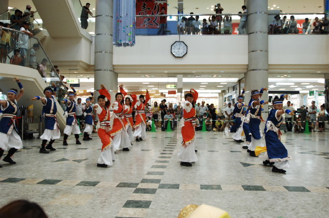 img0003.jpg