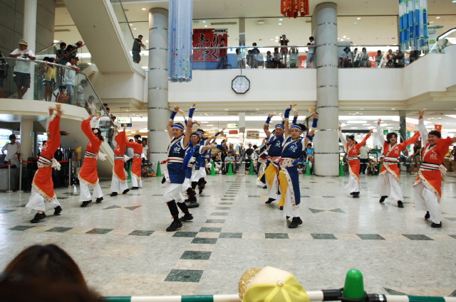 img0004.jpg