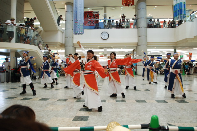 img0005.jpg