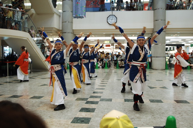 img0007.jpg