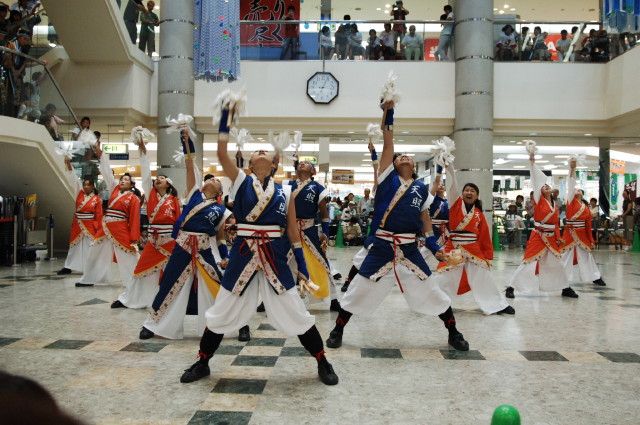 img0008.jpg