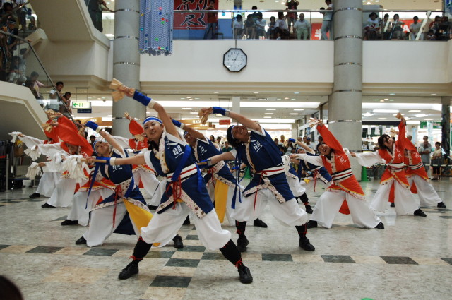 img0009.jpg