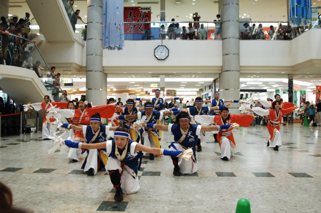 img0010.jpg