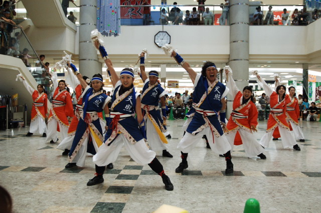 img0011.jpg