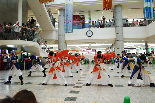 img0013.jpg