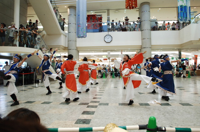 img0016.jpg