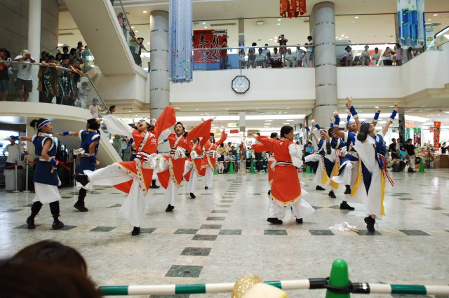 img0017.jpg
