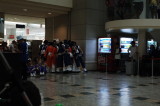 img0000.jpg