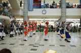 img0003.jpg