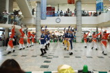 img0004.jpg