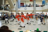 img0005.jpg