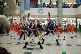 img0008.jpg