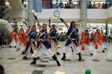 img0011.jpg