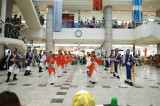 img0012.jpg