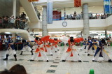 img0013.jpg
