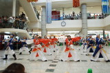 img0014.jpg