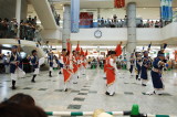 img0015.jpg
