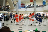 img0016.jpg