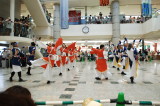 img0017.jpg