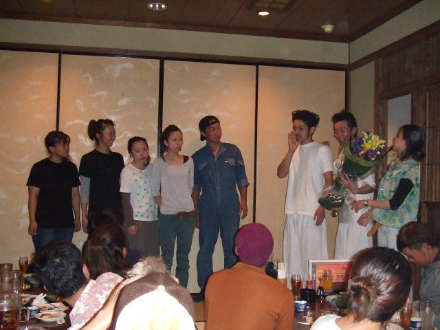img0000.jpg
