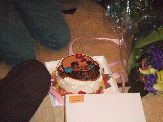 img0002.jpg
