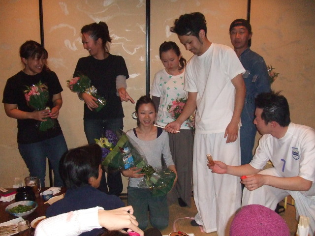 img0003.jpg
