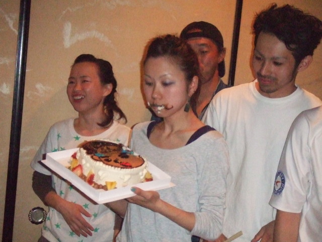 img0006.jpg