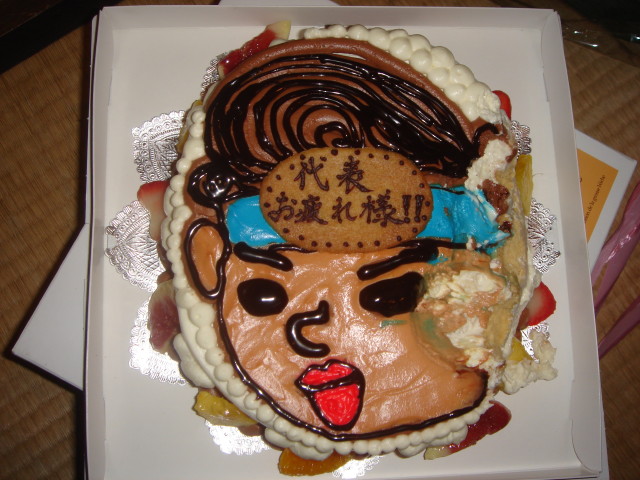 img0007.jpg