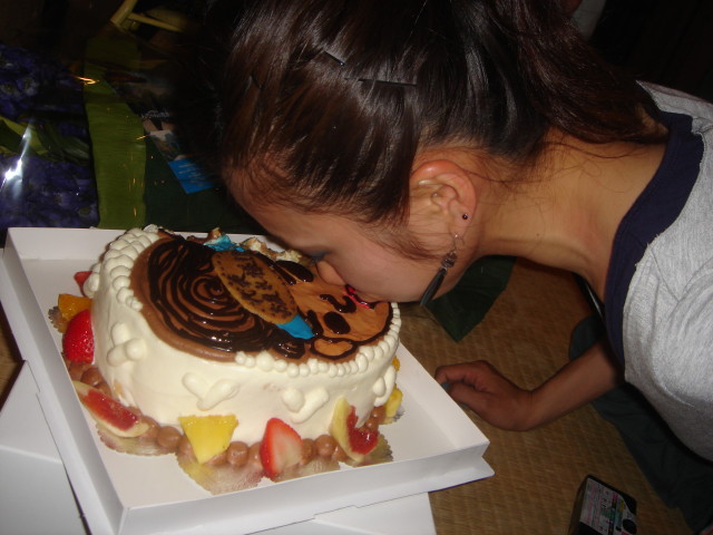 img0008.jpg