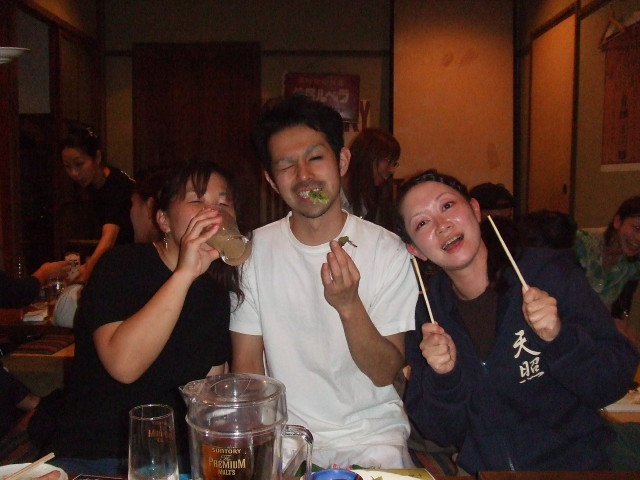 img0011.jpg